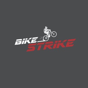 Bike Strike (Explicit)