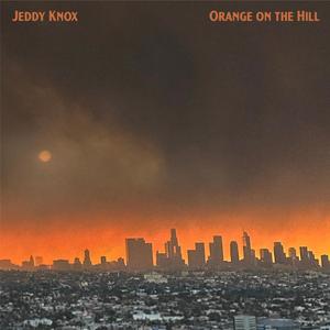 Orange on the Hill (feat. Abbi Berry)