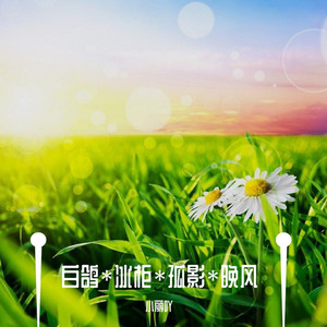 某些喜欢封面
