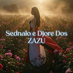 Sednalo e Djore Dos