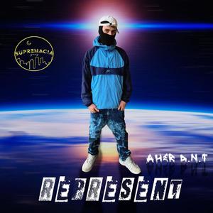 Represent (Explicit)