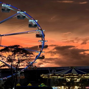 Perdido en el Mar (Explicit)