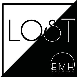 Lost