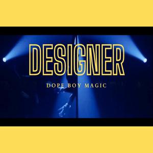 Designer