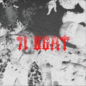 71 EGAT (feat. rb slatt & I. KiD) (Explicit)