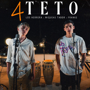 4TETO