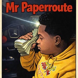 Shoot A Movie (feat. 44bulldawg & Foreign4x) (Explicit)