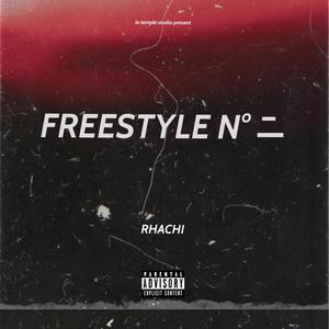 Freestyle ni (Explicit)