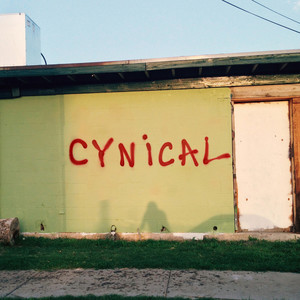 Cynical (Explicit)