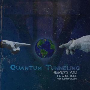 Quantum Tunneling