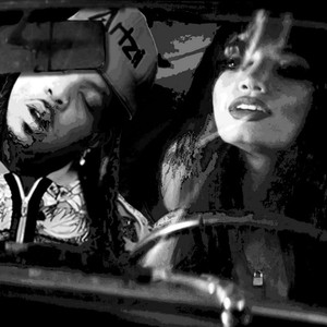 Daddy's Girl x (Explicit)