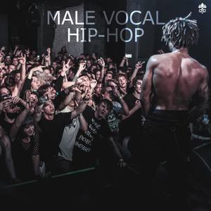 Male Vocal Hip-Hop