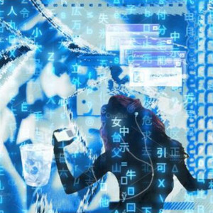 u can try (Explicit)