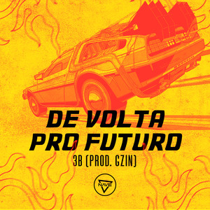 De Volta pro futuro