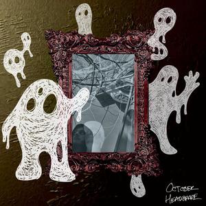 TIN.MAN (feat. Aether) (Explicit)