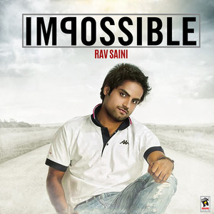Impossible