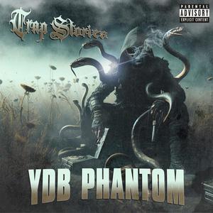 BANDO (feat. RBL Posse, Black C & K-Cuzz) (Explicit)