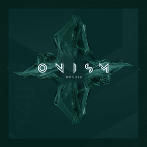 Running Out (OIBAF&WALLEN Remix)