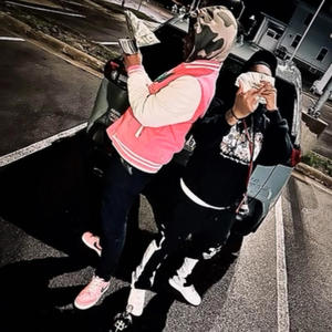 I Don't Talk (feat. Dtymes) (Explicit)