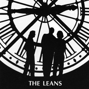 The Leans