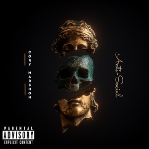 Cory Marshon - Hit'Em (Explicit)