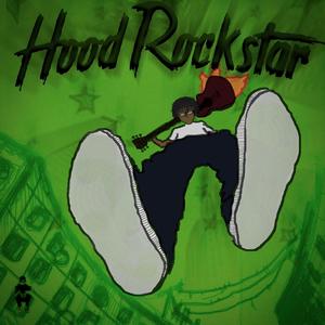 HoodRockstar Deluxe (Explicit)