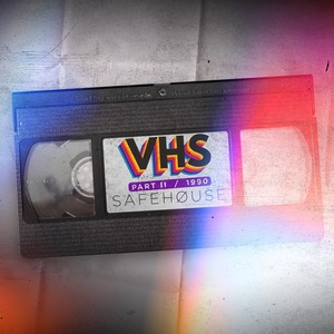 VHS Part II