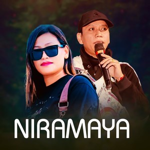 Niramaya (Live)