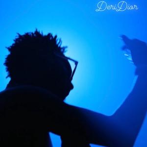 Do me like that 1hunna (Explicit)