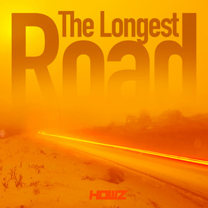 The Longest Road (After Mix)