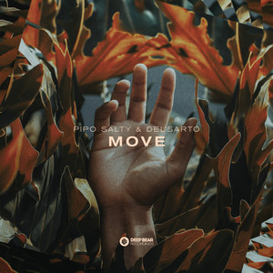 Move