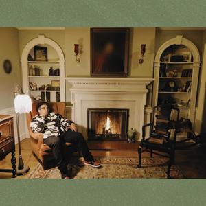 Stuck in My Head (Freestyle)