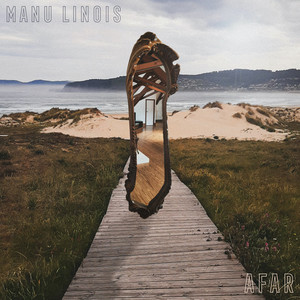 Manu Linois - Afar - I