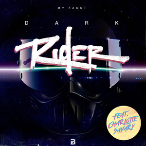 Dark Rider (Shelby Grey Remix)