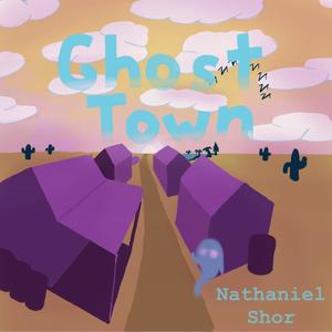Ghost Town