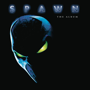 Satan (Album Version)