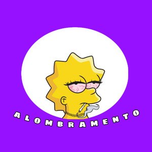 Alombramento (Explicit)