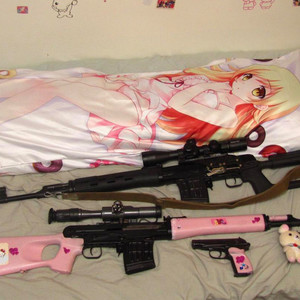 G Original (Explicit)