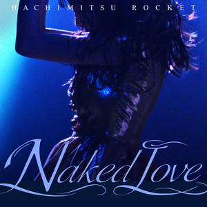 Naked Love