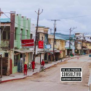 SHORTSTOPPERS (feat. Asun Eastwood & Copenhaniacs) (Copenhaniacs Remix|Explicit)