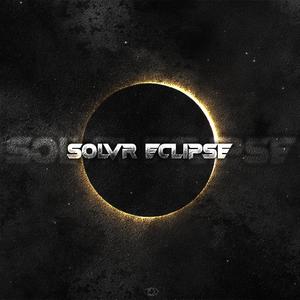 SOLVR ECLIPSE