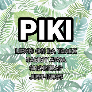 PIKI