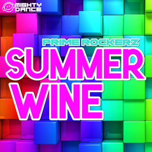 Summer Wine