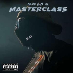 masterclass (Explicit)