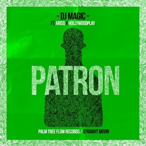 Patron (Clean)