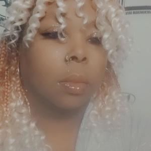 THIS AIN'T THAT (feat. Diva) (Radio Edit)