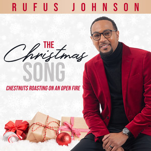 The Christmas Song(Chestnuts Roasting on an Open Fire)