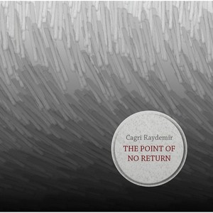 The Point of No Return