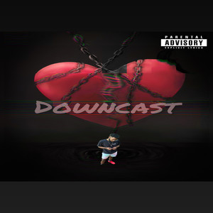 DownCast (Explicit)