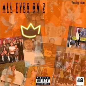 Forever (feat. Hollywood Gunz) (Explicit)